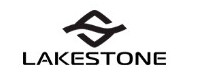 Логотип Lakestone.ru (Лейкстон)