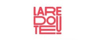 Логотип Laredoute.ru (Ла редут)