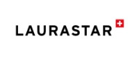Laurastar.ru (Лаурастар)
