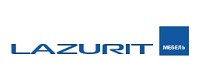 Логотип Lazurit.com (Лазурит)