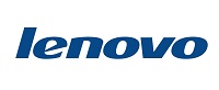 Логотип Lenovo (Леново)