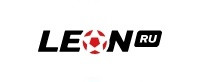 Логотип Leon.ru (Леон.ру)