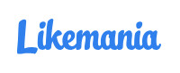 Likemania.ru (Лайкмания)