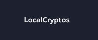 Localcryptos.com (ЛокалКриптос)