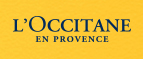Логотип Loccitane.ru (Локситан)