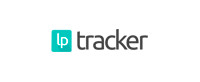 Логотип Lptracker.ru (Лп Трекер)