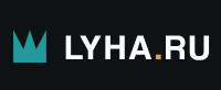 Lyha.ru (Луха)