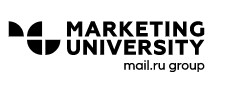 Marketinguniversity.ru (Маркетинг Юниверсити)