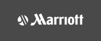 Marriott.com.ru (Марриотт)