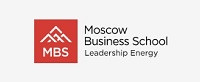 Mbschool.ru (Московская бизнес школа)
