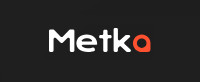 Metka.cc (Метка)