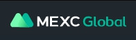 Mexc.com (Мекс)