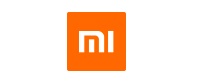 Логотип Mi-shop.com (Xiaomi Россия)
