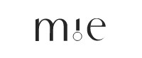 Логотип Mie.ru
