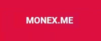 Monex.me (Монекс.ми)