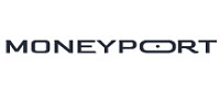 Moneyport.ru (Манипорт)