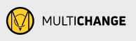 Multichange.net (Мультиченьдж)