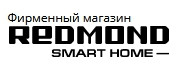 Логотип Multivarka.pro (REDMOND)