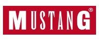 Mustang-jeans.com (Мустанг Джинс)