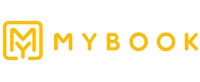 Mybook.ru