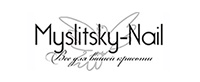 Myslitsky-nail.ru (Мыслицкий Нейл)