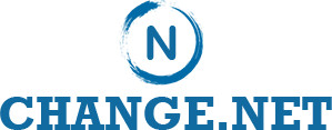 N-change.net (Н-ченьдж)