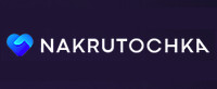 Nakrutochka.com (Накруточка)