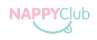 Логотип Nappyclub.ru (Нэппи Клаб)