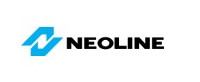 Логотип Neoline.ru (Неолайн)