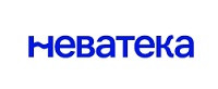 Логотип Nevateka.ru (Неватека)