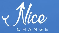 Nicechange.net (Найсченьдж)