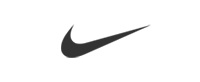 Логотип Nike.com (Найк)