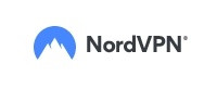 Nordvpn.com (Нордвпн)
