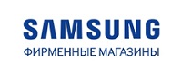 Логотип Online-samsung.ru (SAMSUNG)