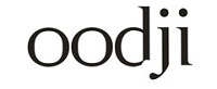 Логотип Oodji.com (Оджи)
