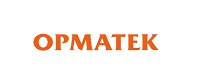 Логотип Ormatek.com (Орматек)