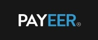 Логотип Payeer.com (Пайер)