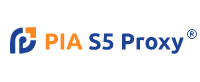 Логотип Piaproxy.com (Пиа прокси)