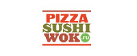 Логотип Pizzasushiwok.ru (Пицца Суши Вок)