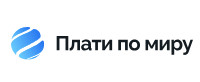 Platipomiru.com (Плати по миру)