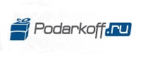 Podarkoff.ru (Подаркофф)