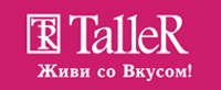 Posudataller.ru (Taller)