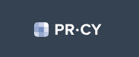 Логотип Pr-cy.ru