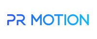 Prmotion.me