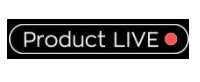 Productlive.io (Продукт Лайв)