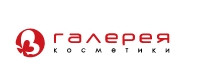 Логотип Proficosmetics.ru (Галерея косметики)