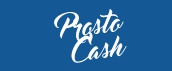 Prostocash.com (Простокэш)