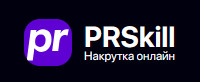 Prskill.ru (ПР Скил)