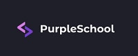 Логотип Purpleschool.ru