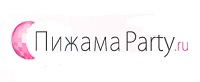 Pyjama-party.ru (Пижама Пати)